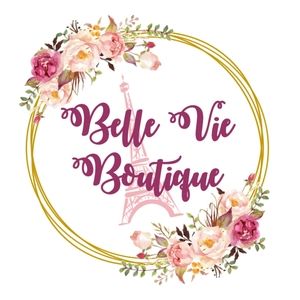 20% Off @ My Boutique